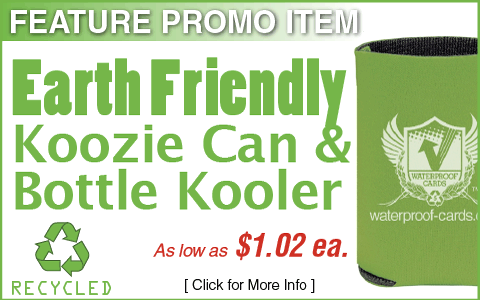 45823_EcoKoozie_480
