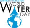 World Water Day