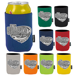 Koozie Can Cooler